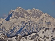 44 Zoom in Presolana